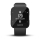 Garmin Forerunner 30 Stalowoszary - 390227 - zdjęcie 4
